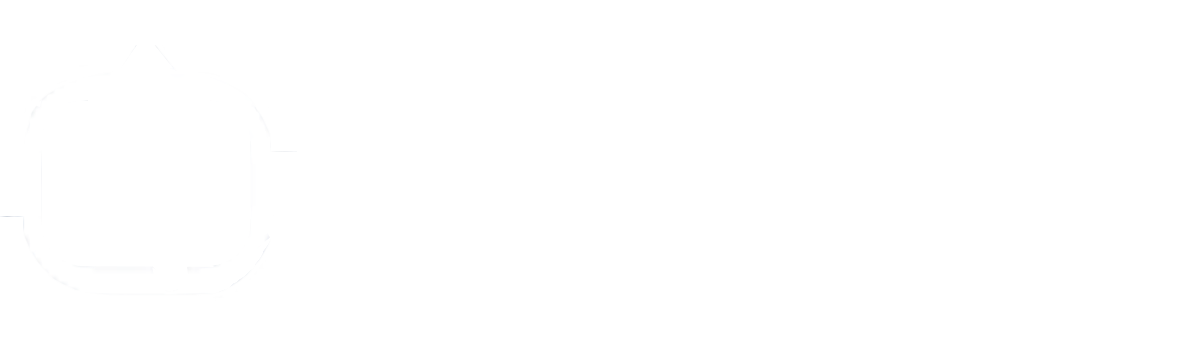 地图标注公司成 - 用AI改变营销